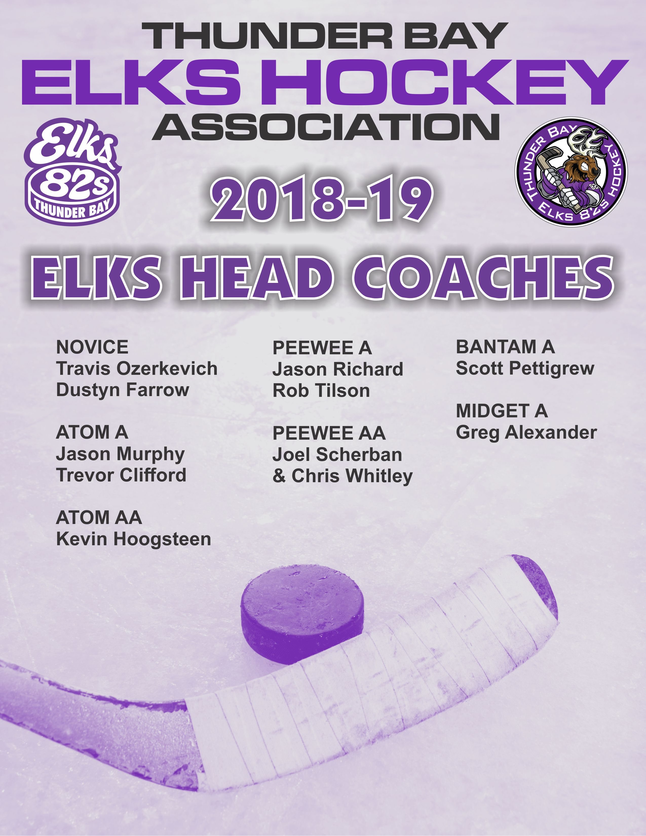 Elks_2_Coaches_2018-19_Season Elks_2_Coaches_2018-19_Season