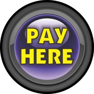 elks_pay_here_button elks_pay_here_button