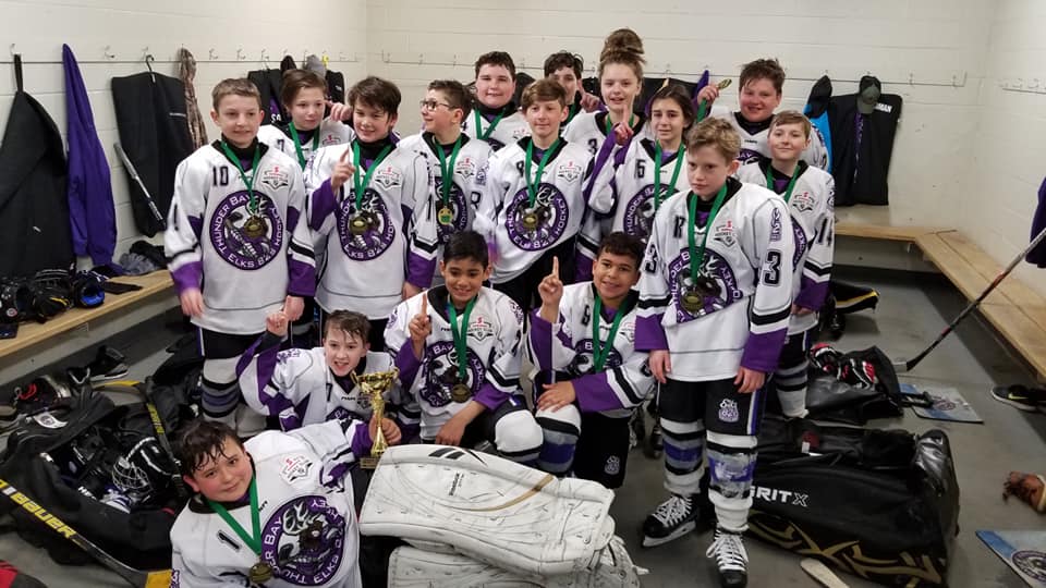 2019_B_Champs_Elks_Citi_Centre_team_locker_room