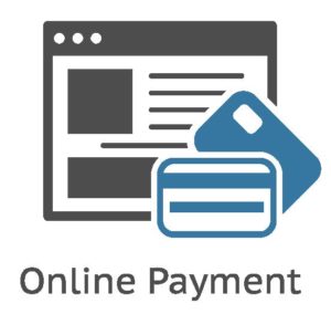 Online Payment