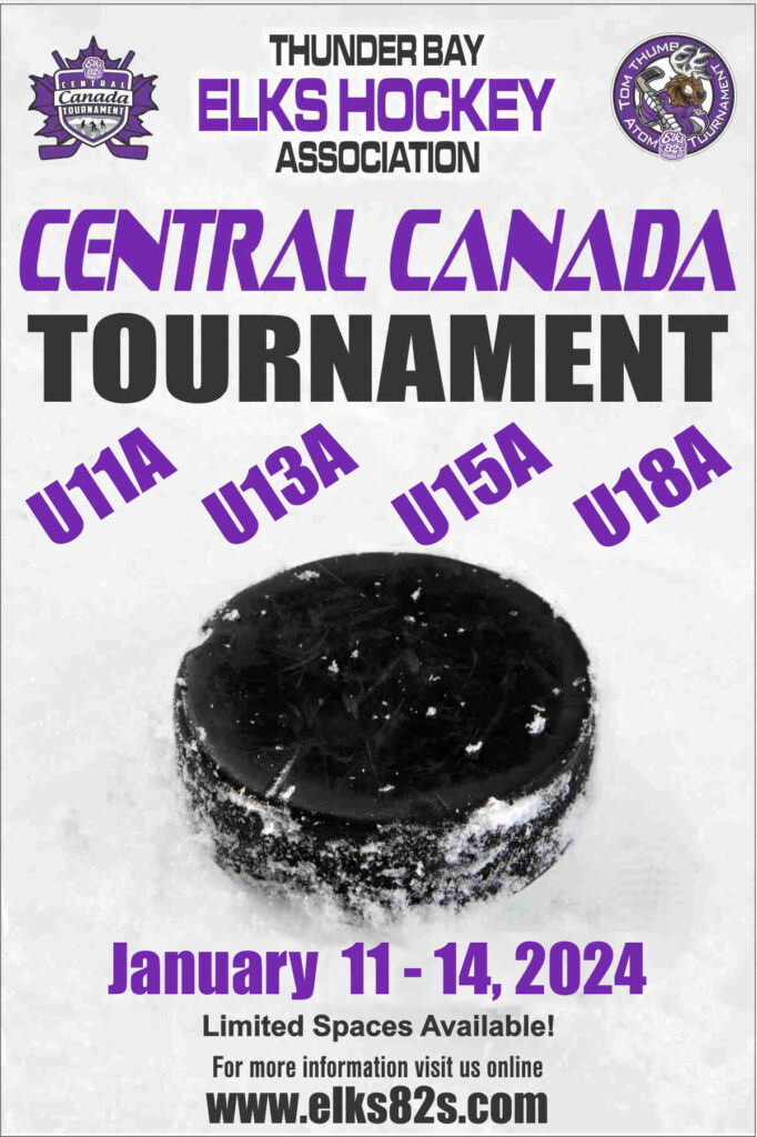 Central-Canada-Tournament-2024