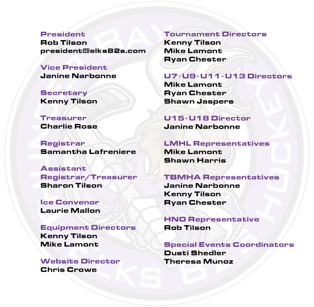 elks_board_2023_24