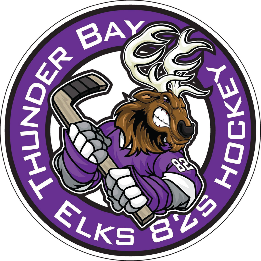 elks_classic_logo