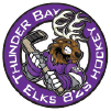 Thunder Bay Elks Hockey Association
