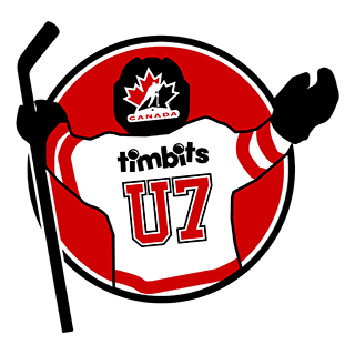 hockey-canada-timbits-u7-logo-320x320-e