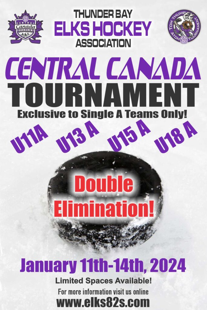 Central-Canada-Tournament-2024_double