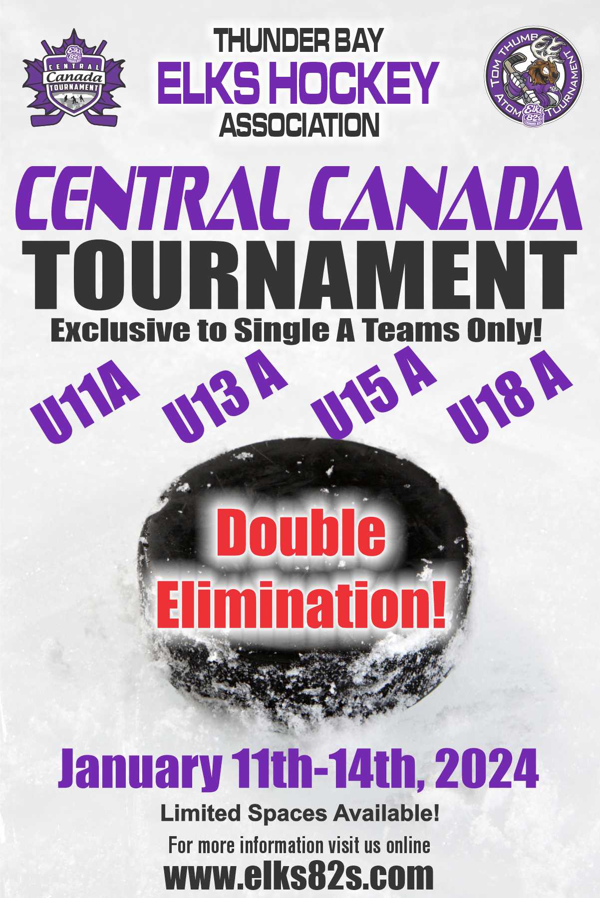 Central-Canada-Tournament-2024_double Central-Canada-Tournament-2024_double