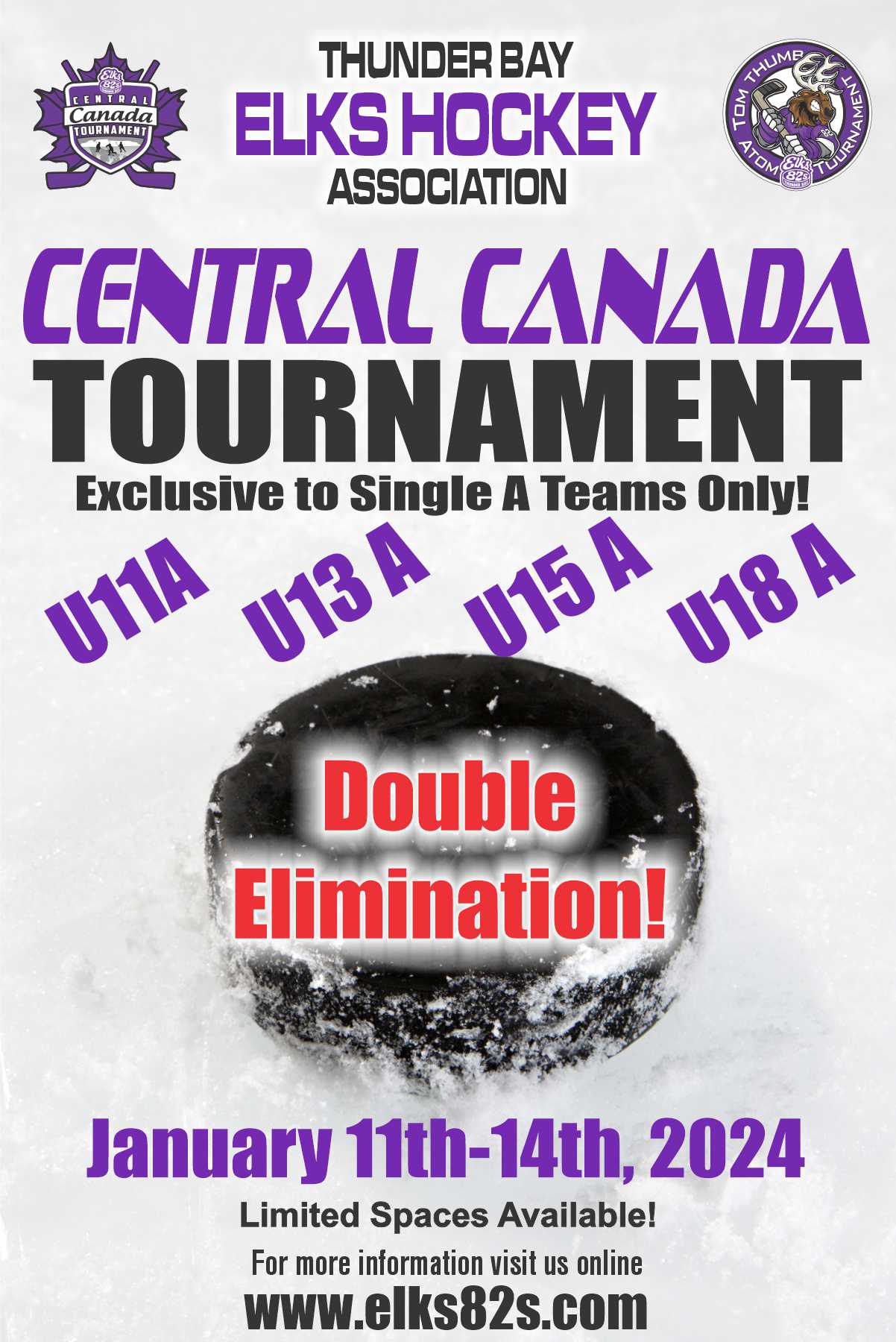 Central-Canada-Tournament-2024_double