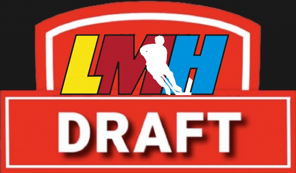 lmhl_draft