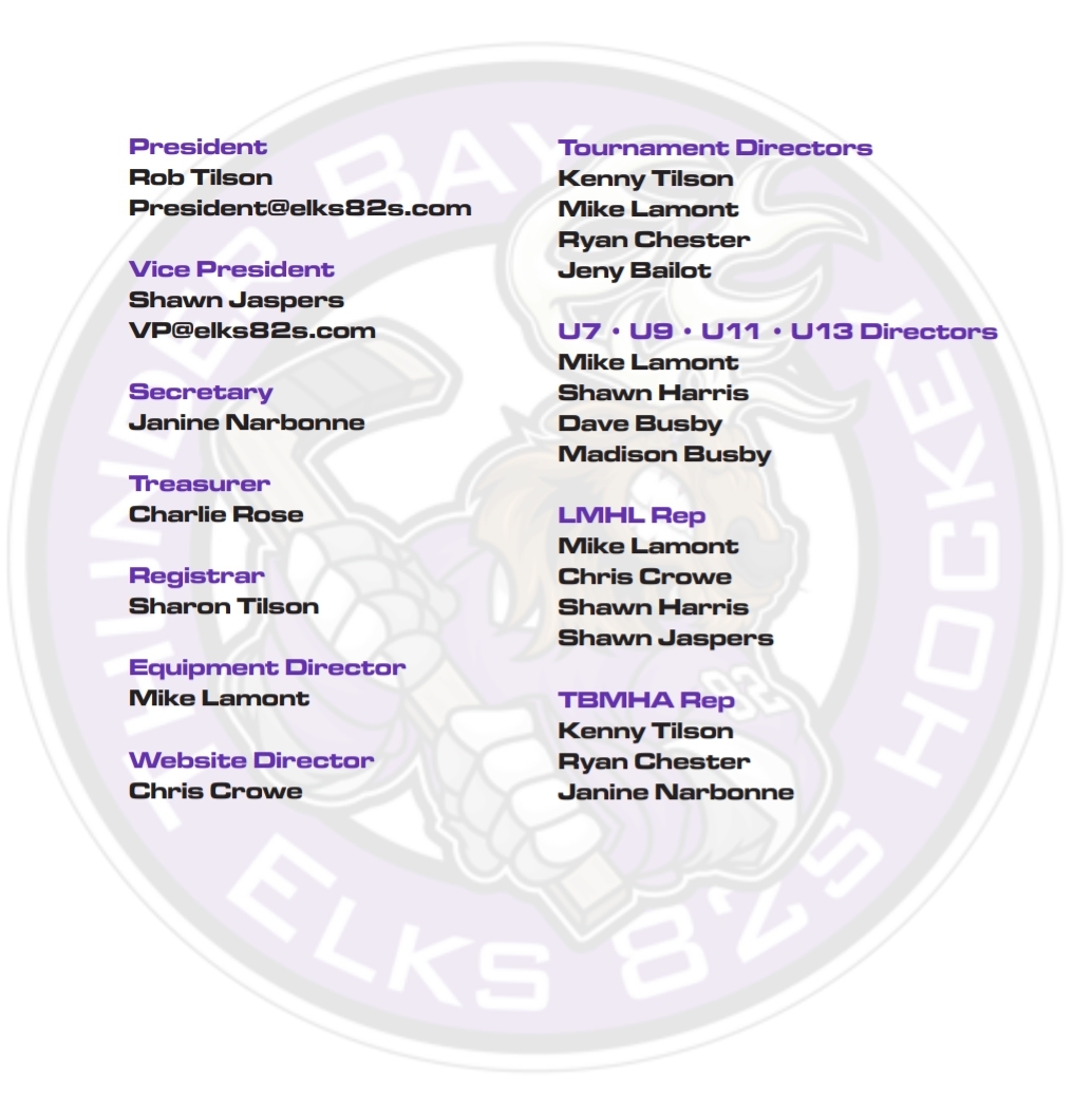Elks_Board_2024