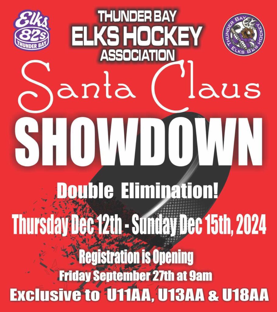 scs_tournament_ad_2024