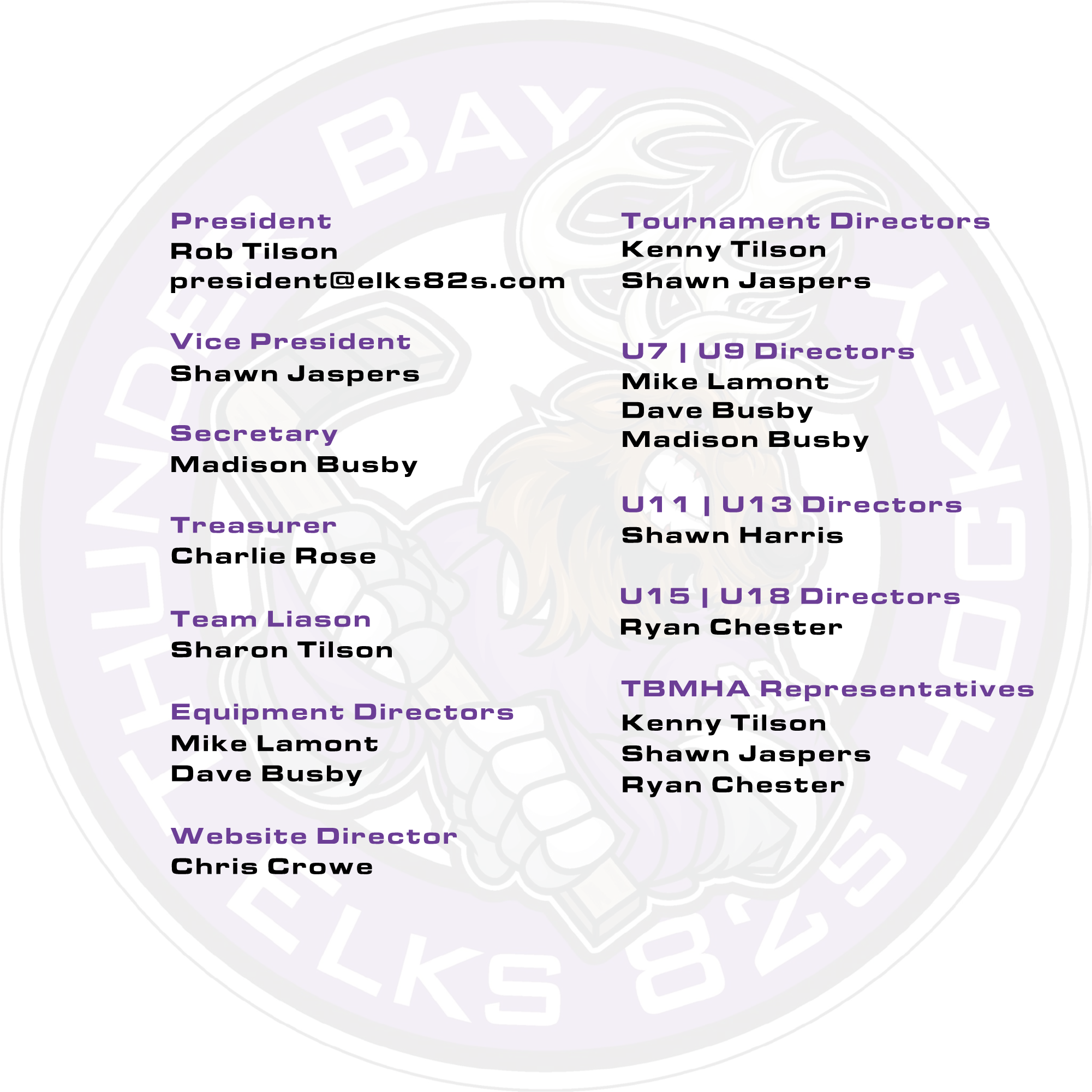 elks_board_2025_26