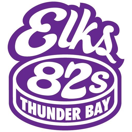https://www.elks82s.com/wp-content/uploads/sites/1372/2018/07/cropped-Elks_82s_2018_icon.jpg
